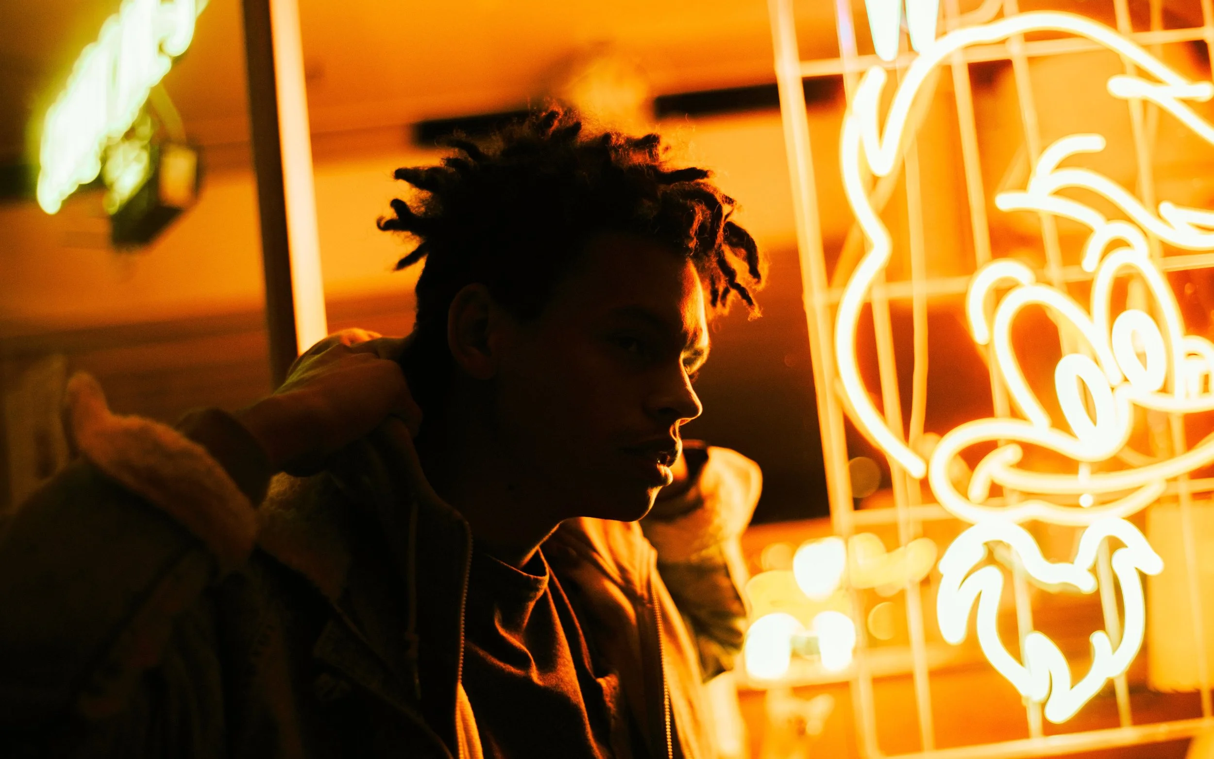 Cole P 4.jpg