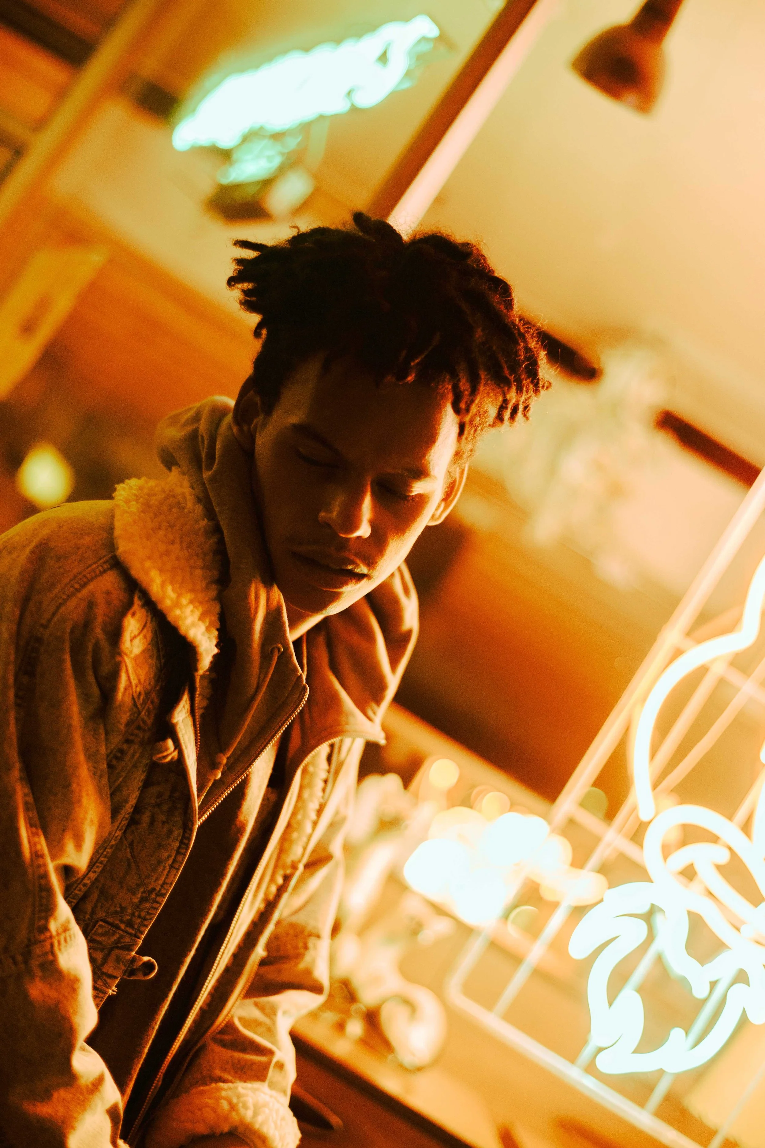 cole p.jpg
