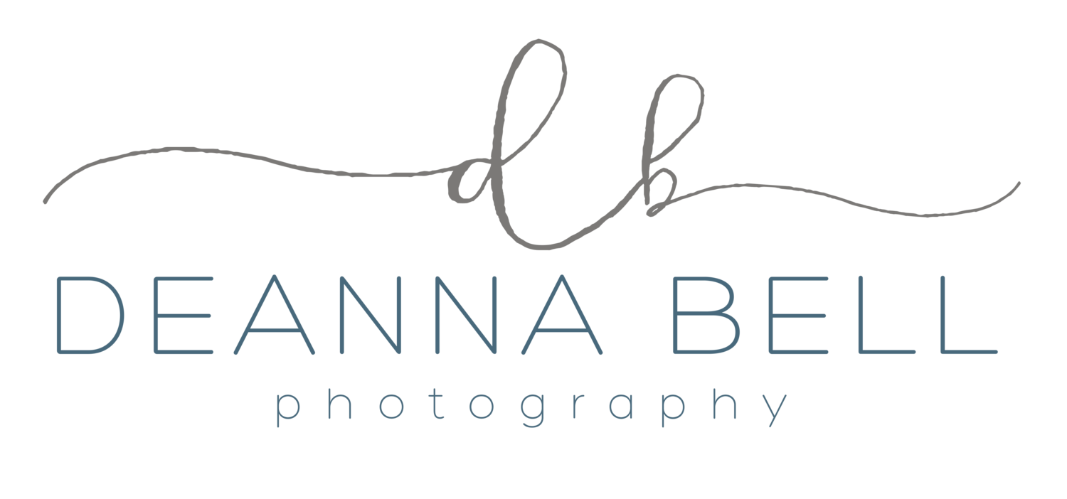 Deanna Bell Photography