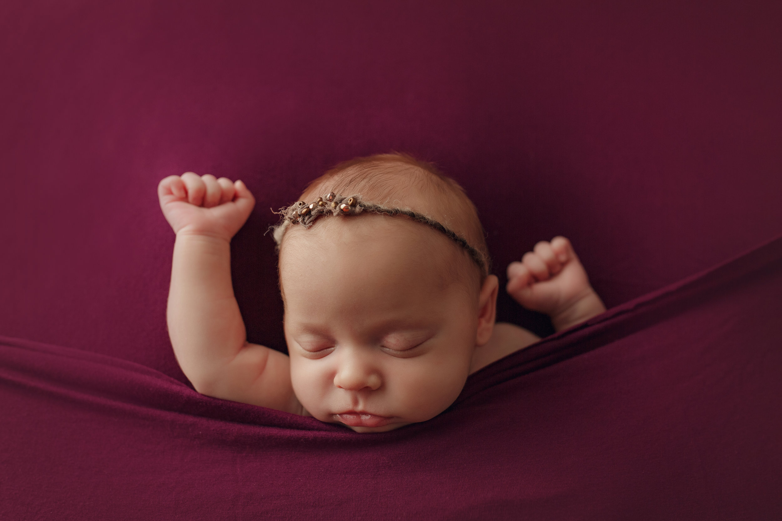 DBP_0506-1.jpg