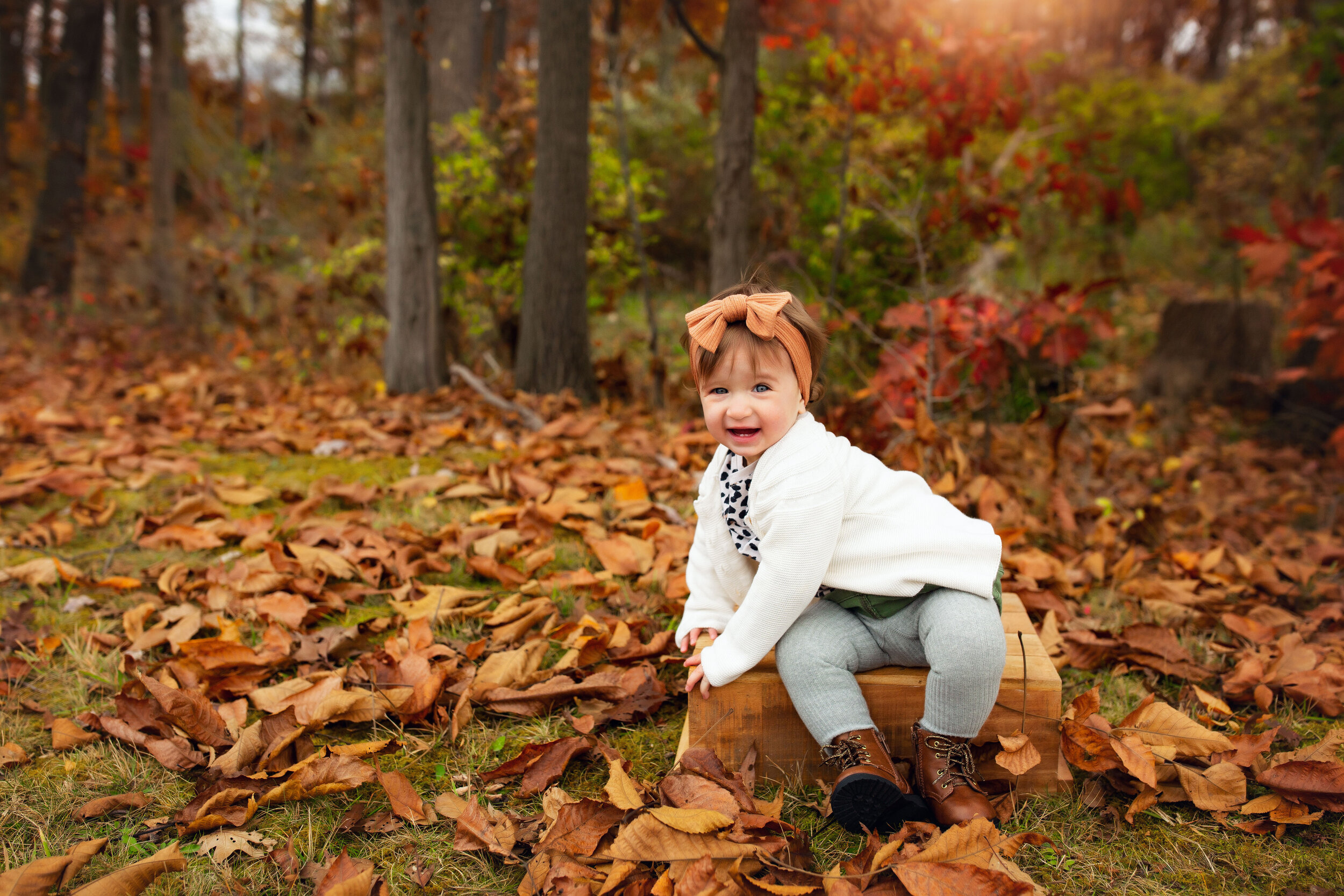 DBP_0670-1.jpg
