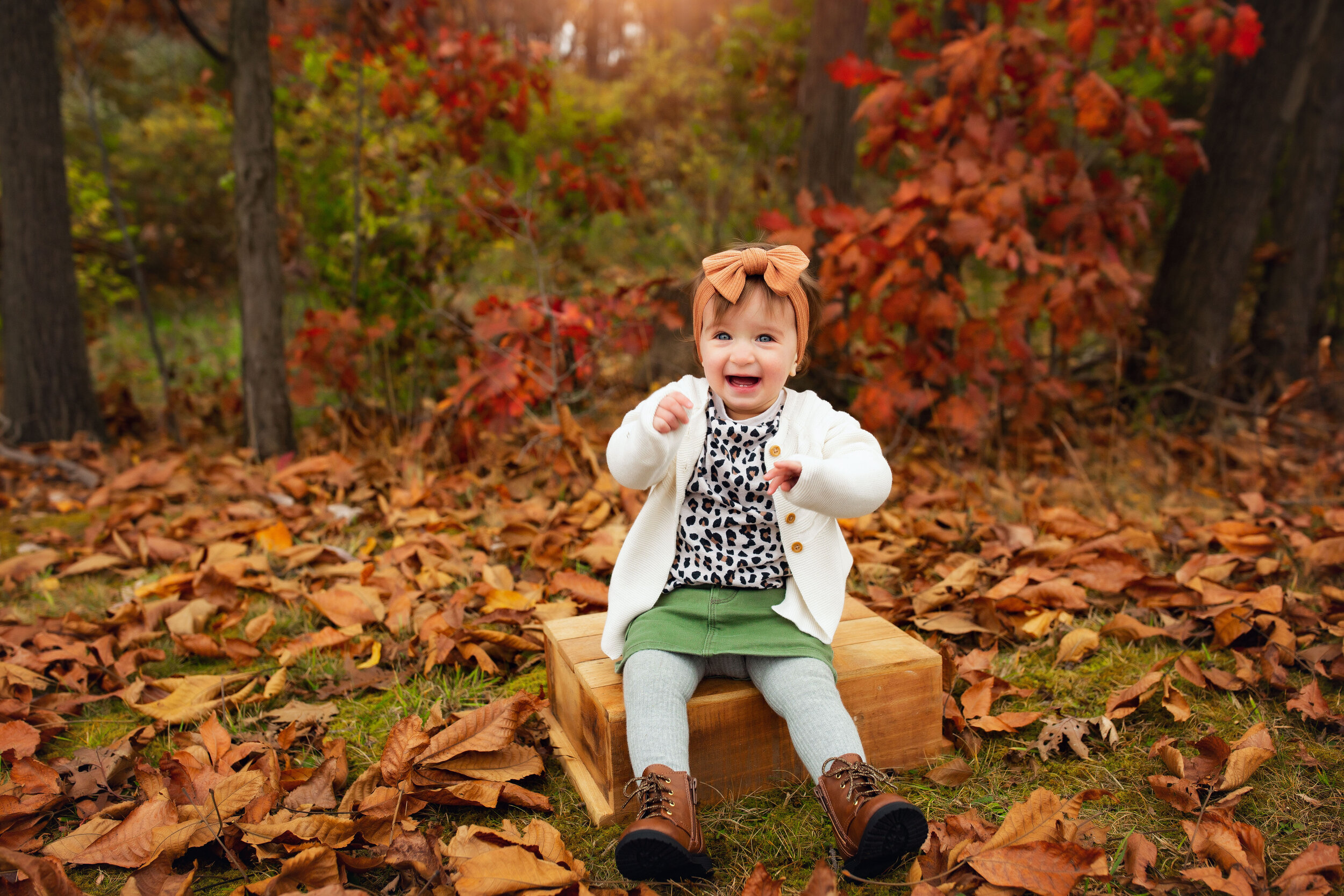 DBP_0721-1.jpg