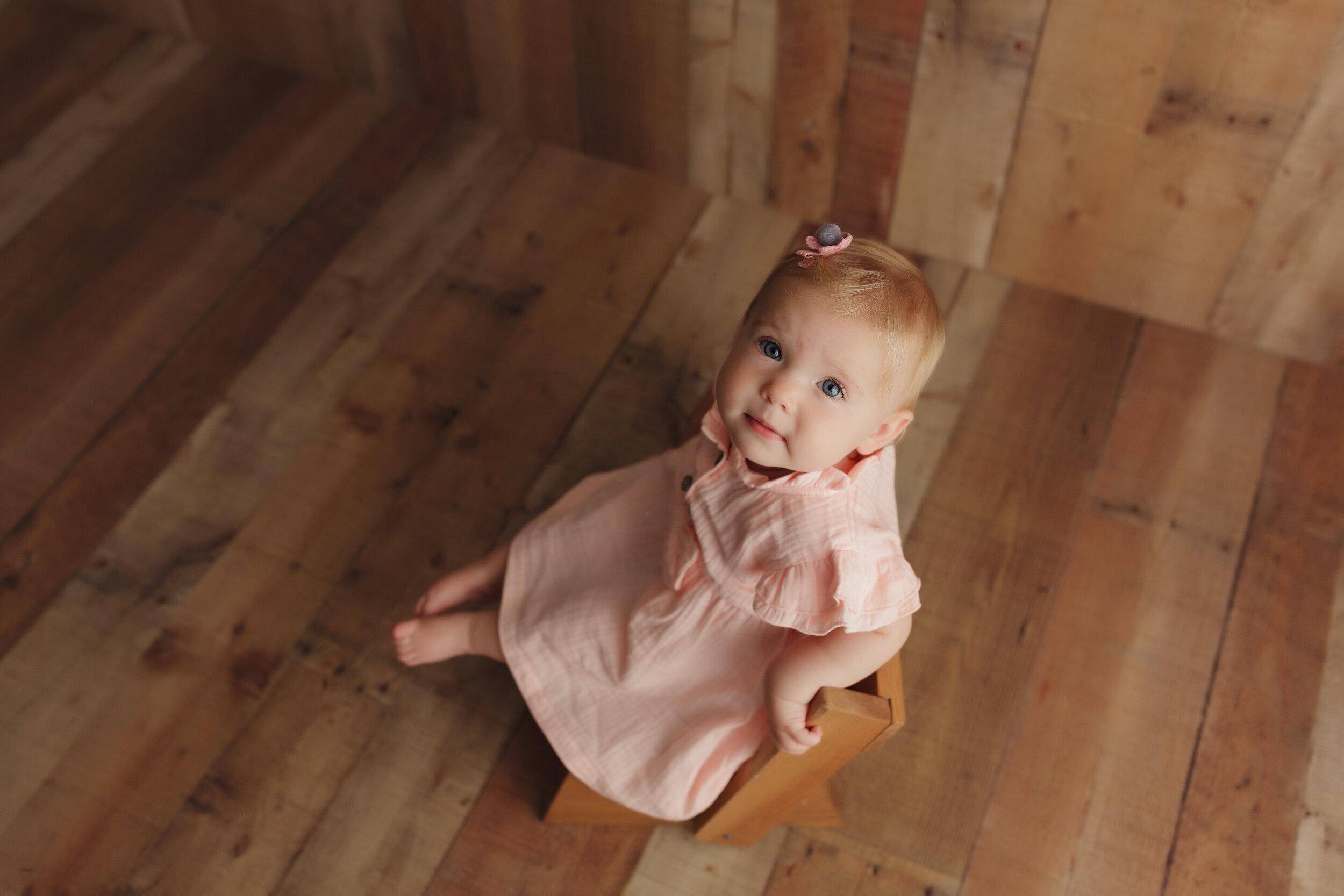 DBP_0038.jpg