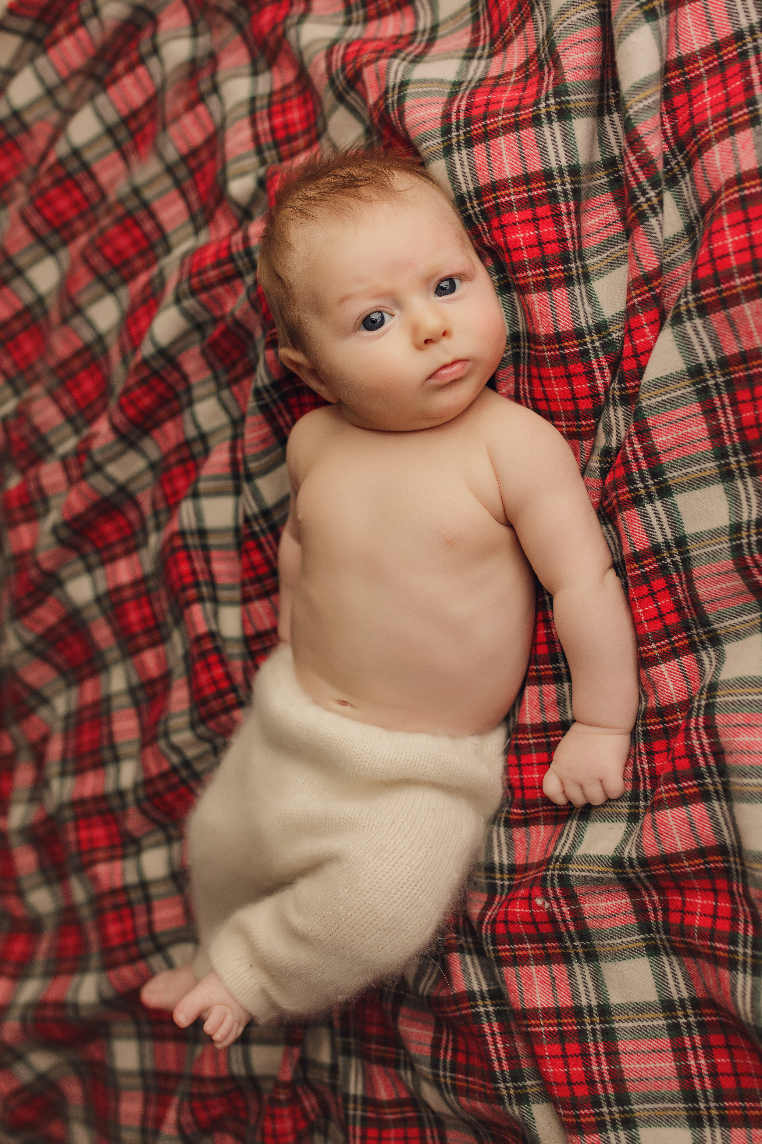 DBP_0308.jpg