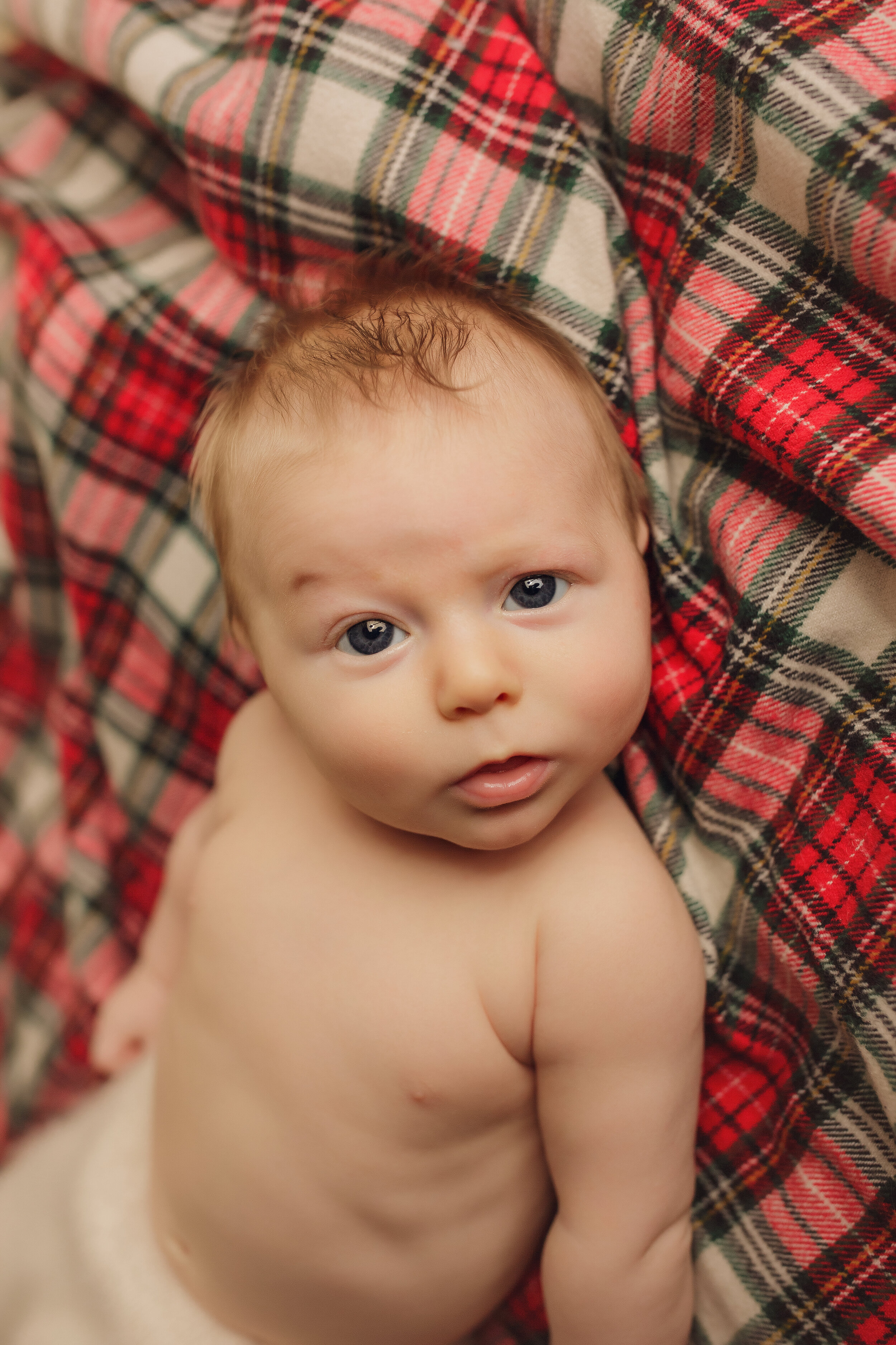 DBP_0330.jpg