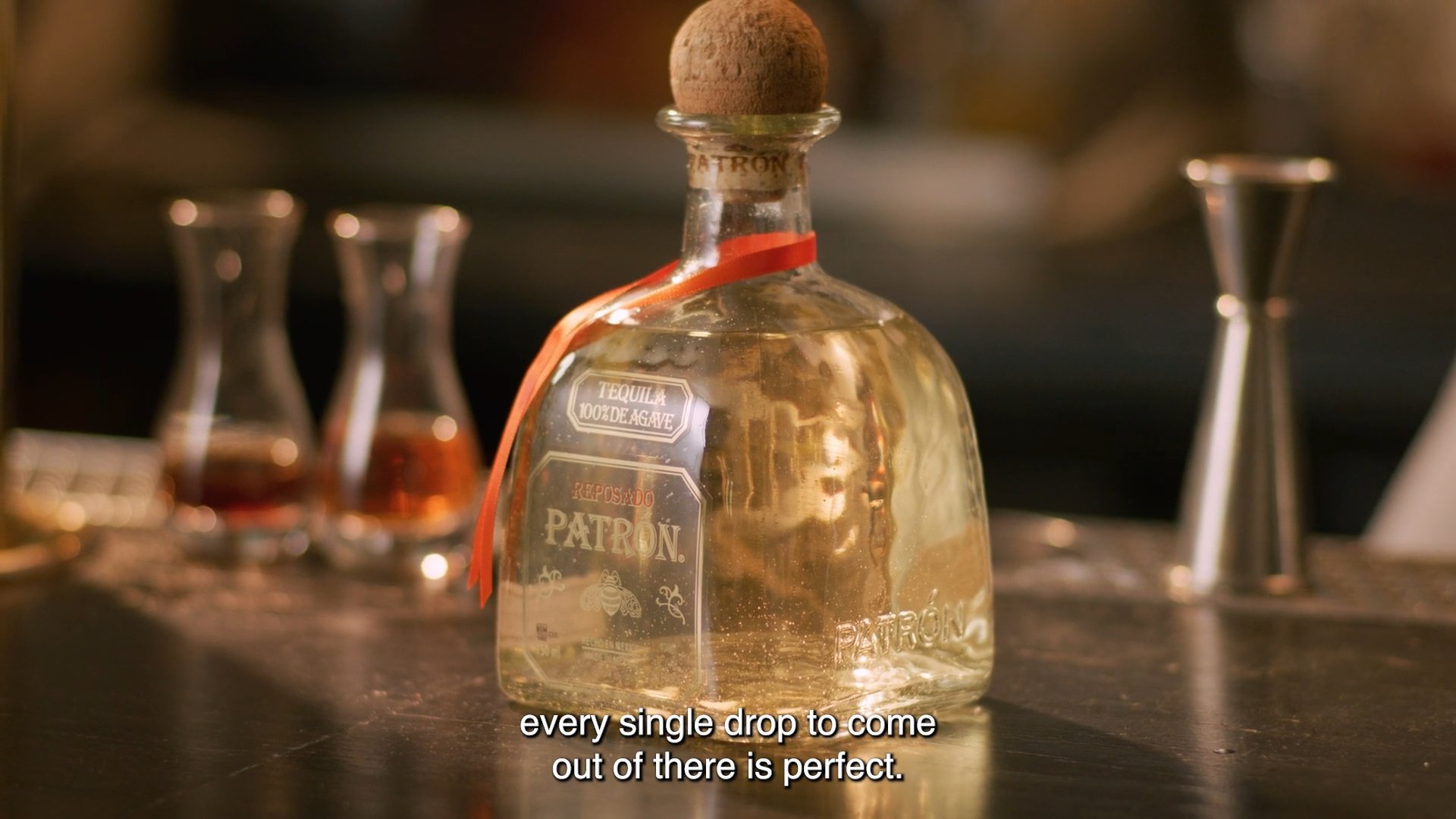 VideoScreenshot--PATRNDilogosconFamiliaEloyPachecoonVimeo-0’38”.jpg