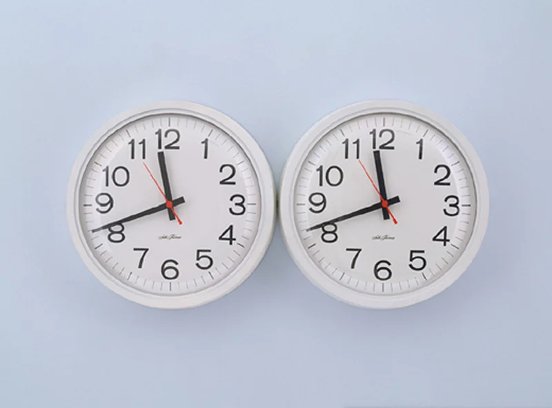 Felix Gonzalez-Torres 完美的恋人