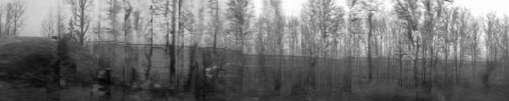 Image: Masahito Ono January 8, 2015 at 9:20 A.M. local time (Bornheim, Germany)