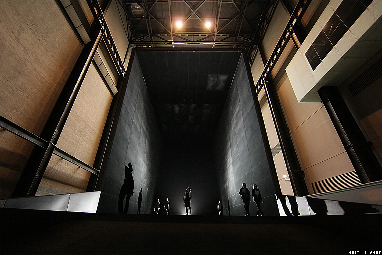 Photograph: Peter Macdiarmid/Getty Images