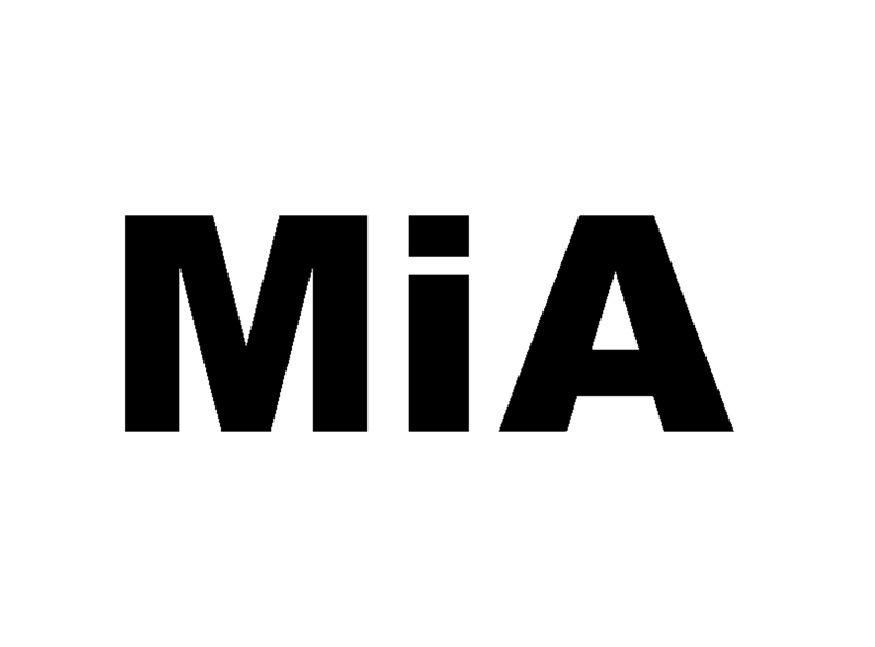 MiA Collective Art 