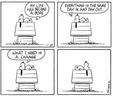 snoopy.jpg