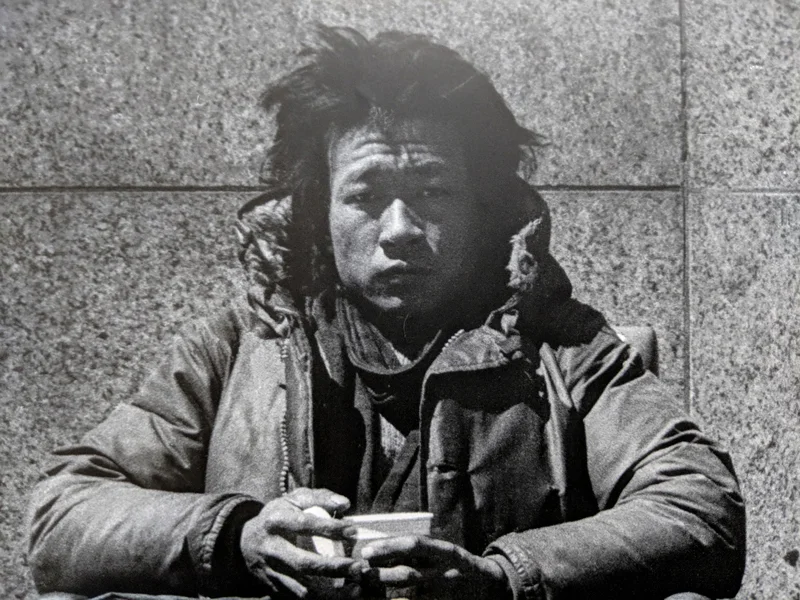 Tehching_outside.jpg