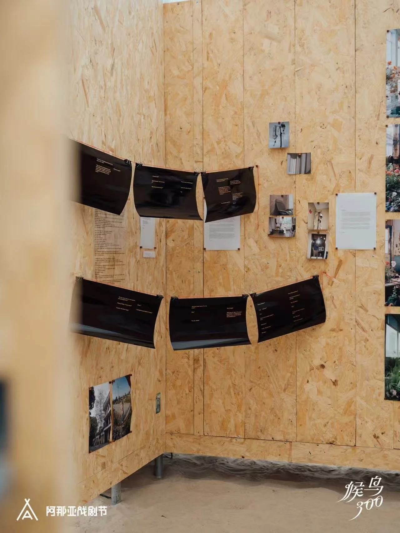MiA Collective Art_at Aranya Theater Festival_People Park 2.JPG