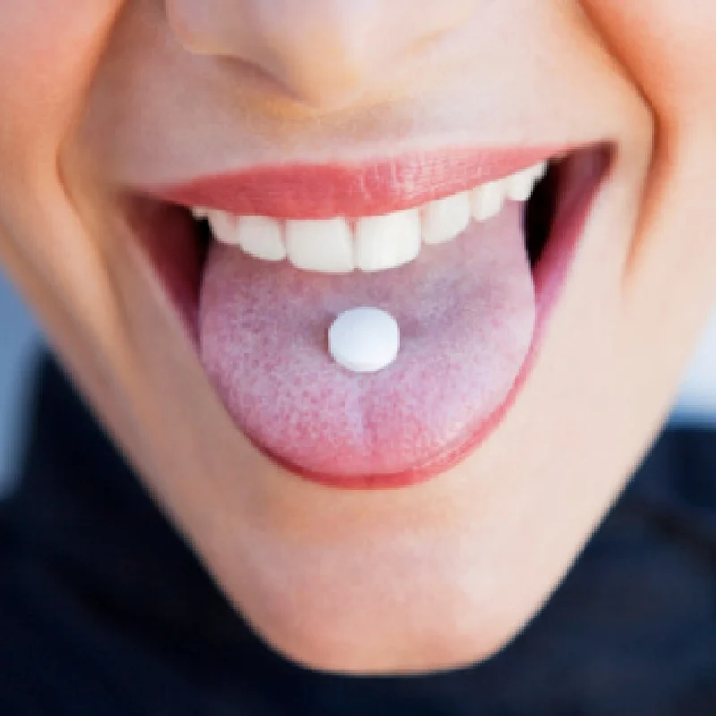 2016-04-20-1461111338-109914-birthcontrol-thumb.png