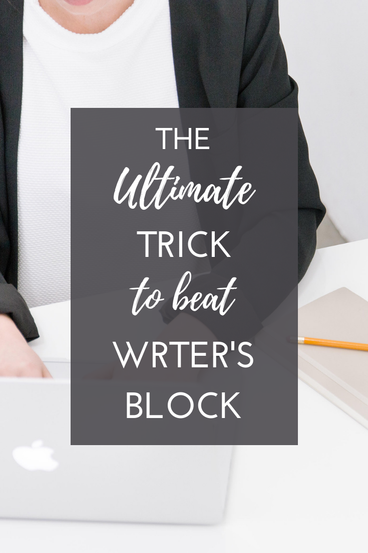 fix-writers-block.png