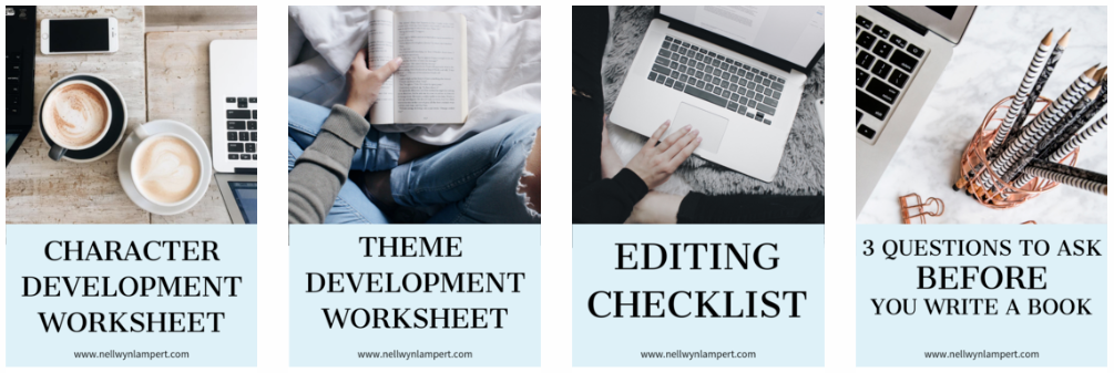 writing-resources.png