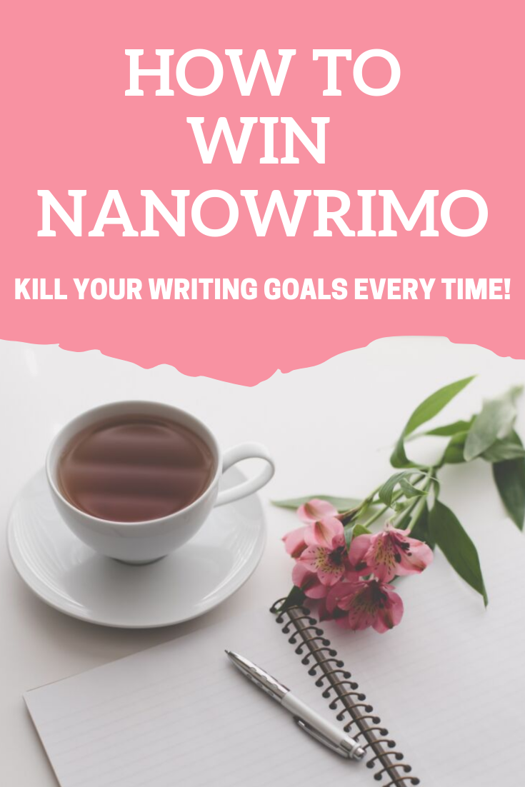 how-to-win-campnanowrimo.png