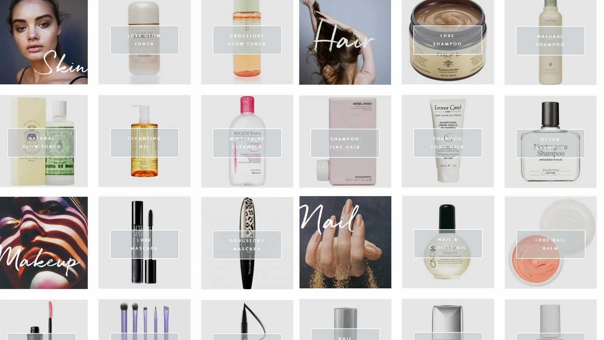 shoppable cult beauty guide.jpg