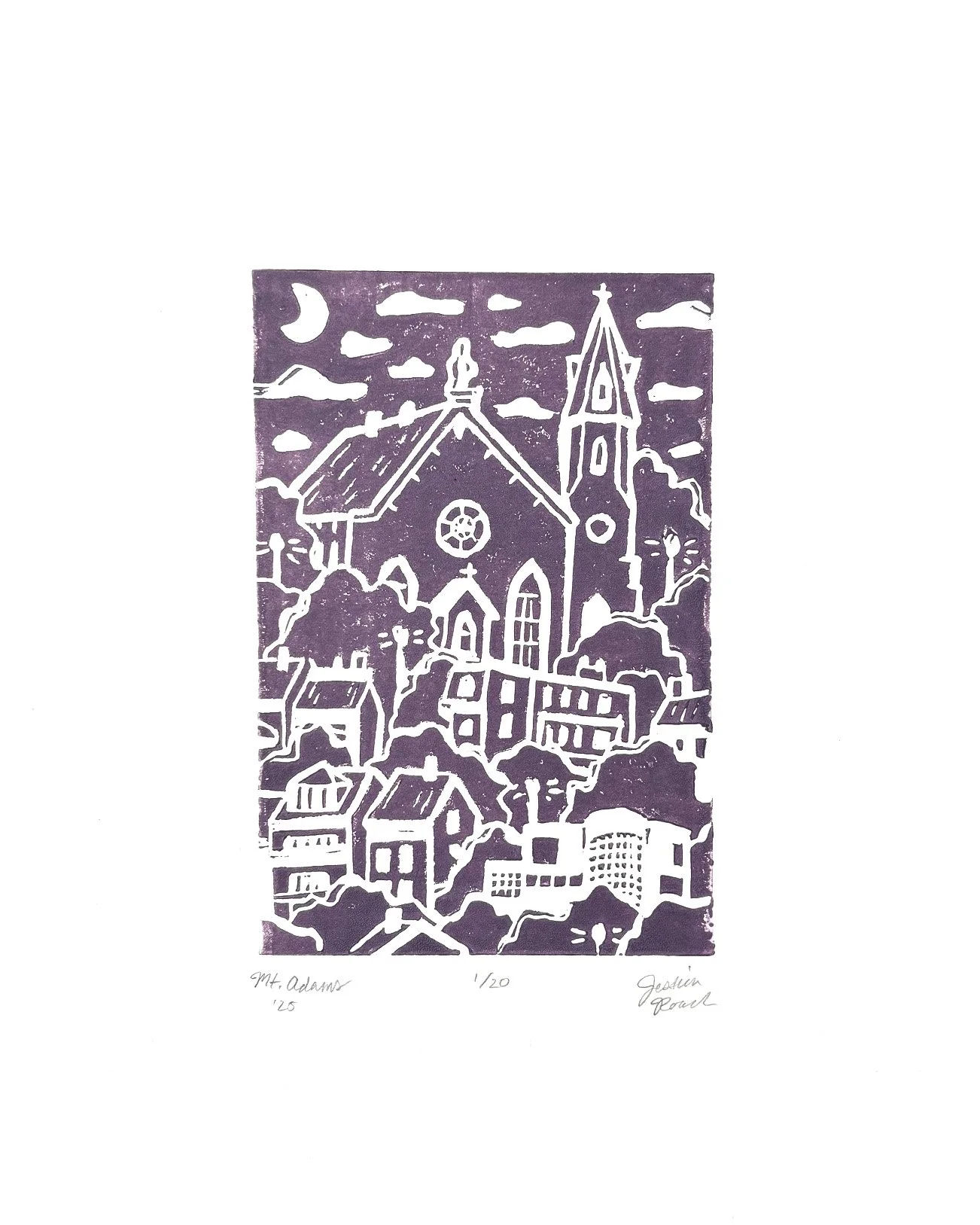 Mt Adams_PurpleonWhite.jpg