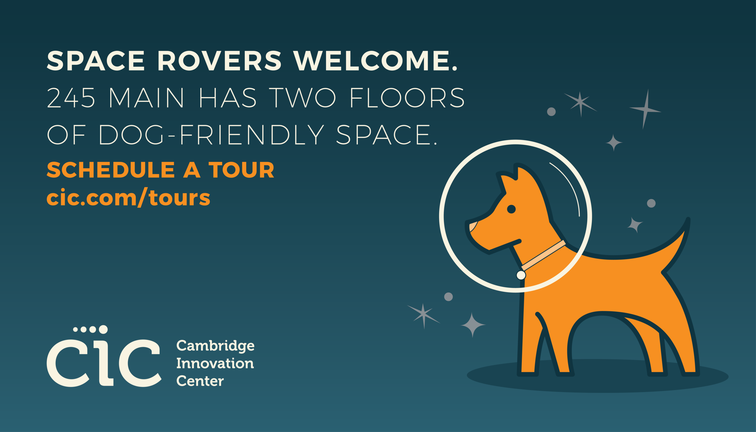 245Main_Building Features_Dog-Friendly Floors-Digital Board.png