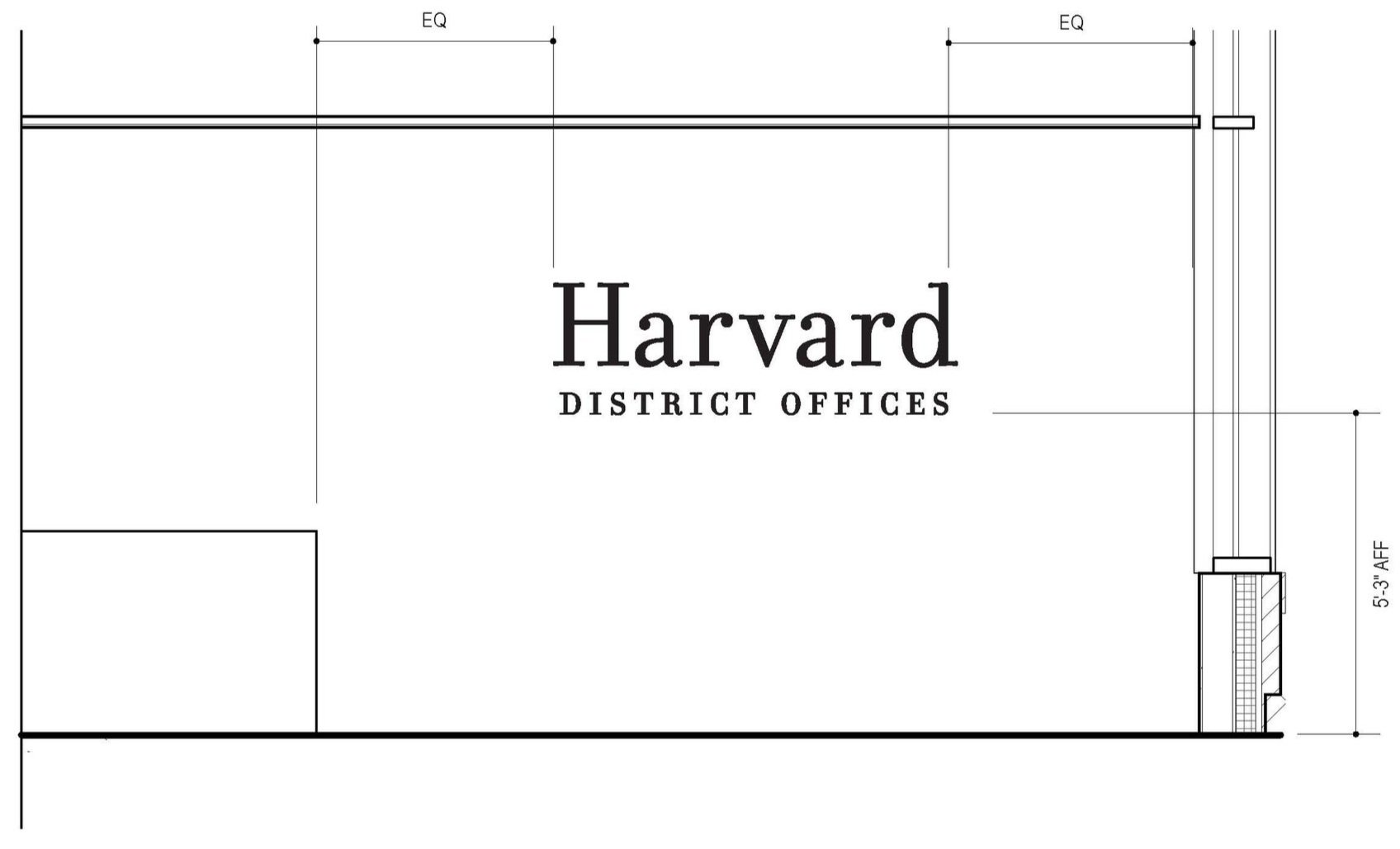 210514_SignTypes_D1_D2_Elevations_Page_3.jpg