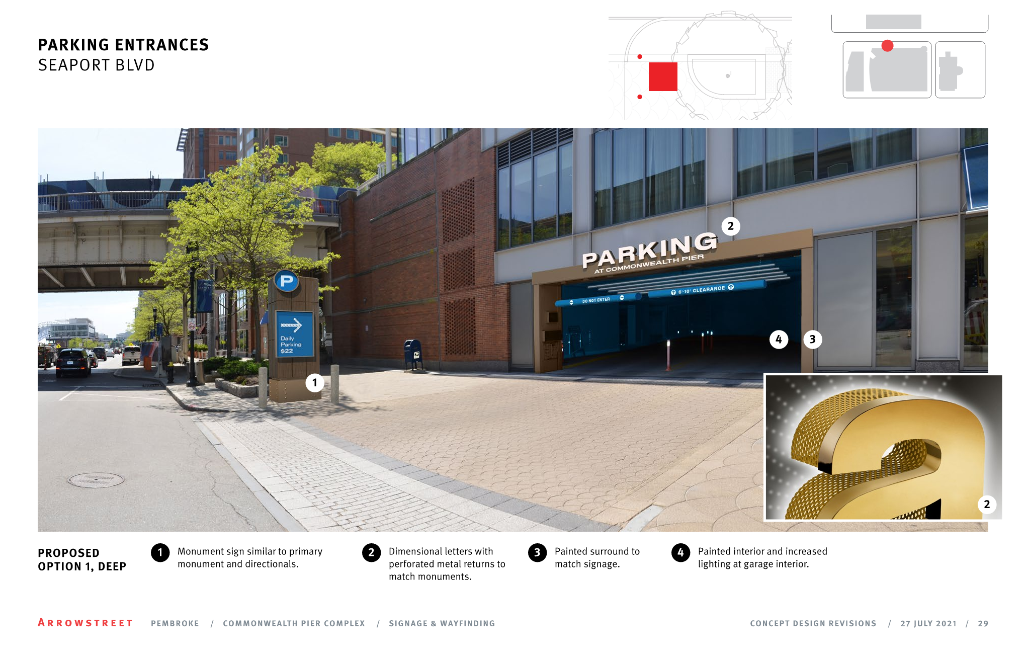 1_CommPier_Signage_ConceptDesignRevisions_210803 Page 029.png