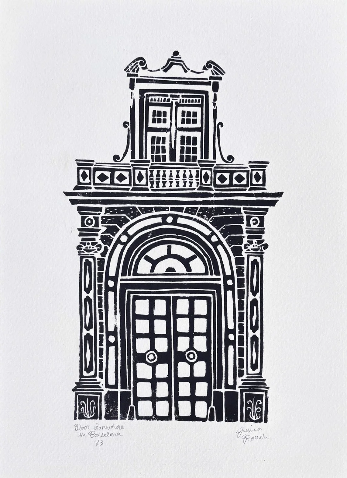 DoorinBarcelona_BlackonWhite.jpg