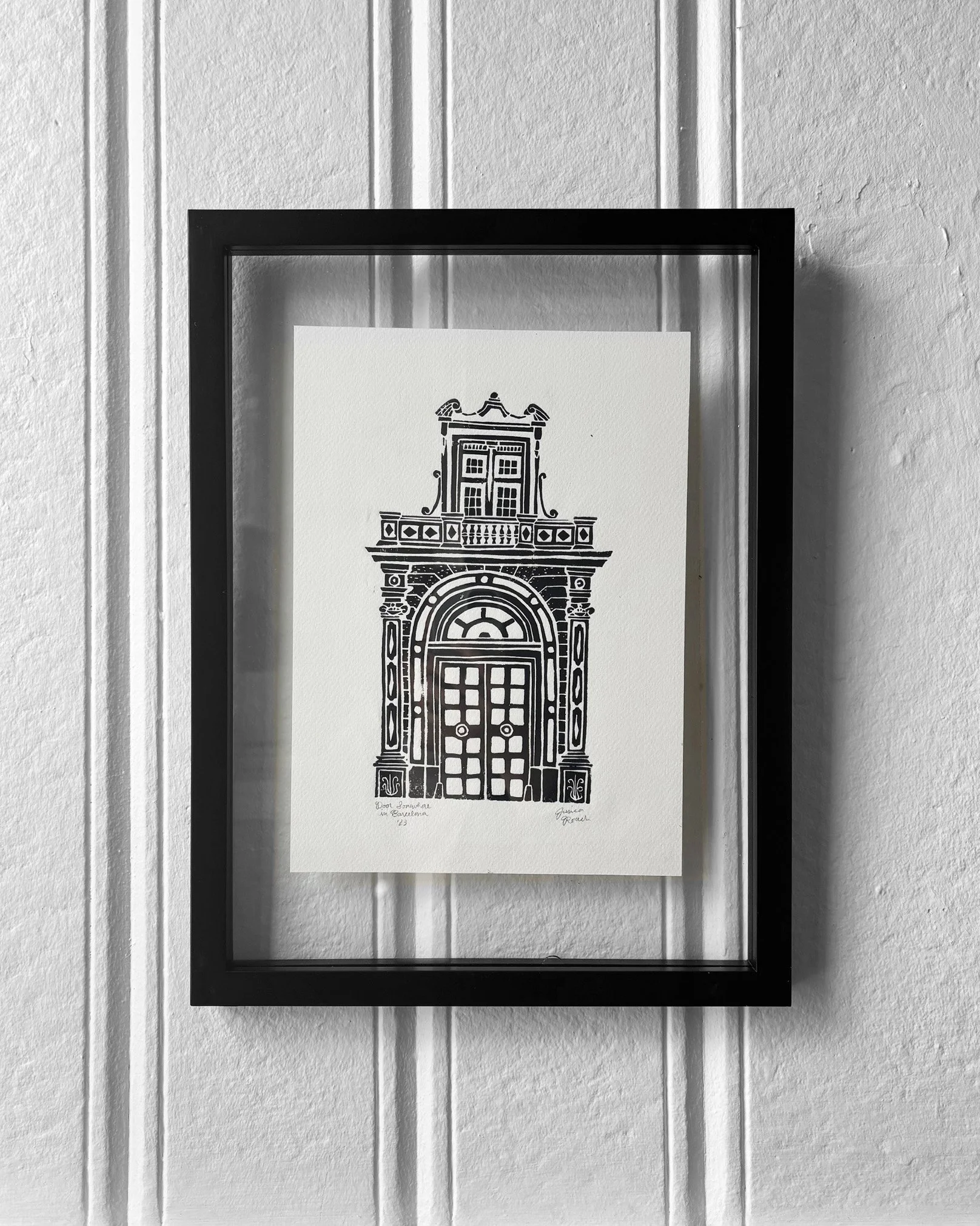 DoorinBarcelona_BlackonWhite_Frame.jpg