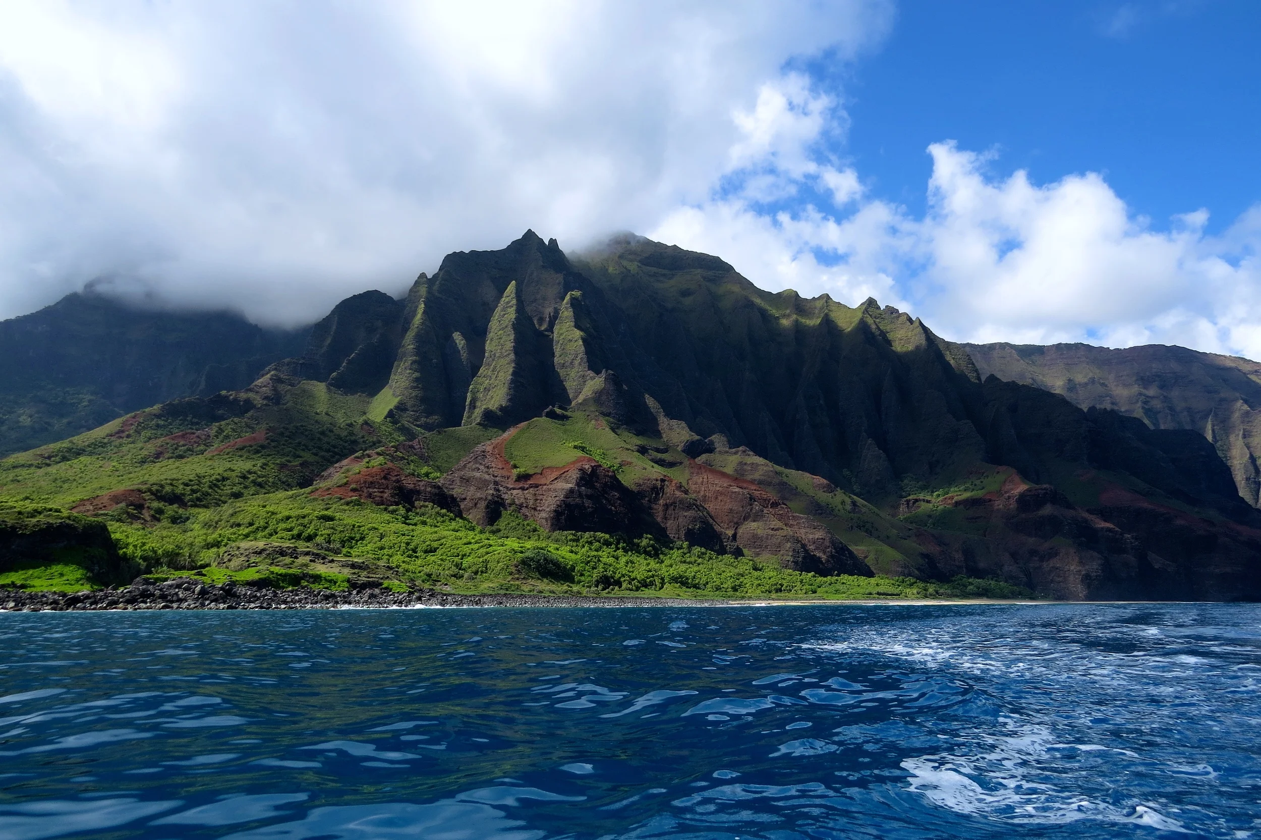 The Guide | Kauai