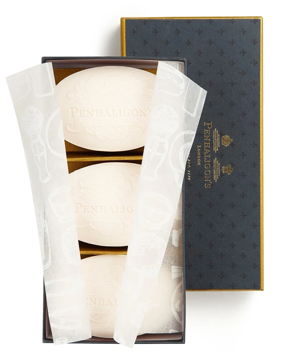 BLENHEIMBOUQUETSOAP.jpg