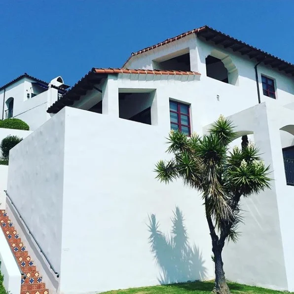 The Guide | Ojai Valley Inn