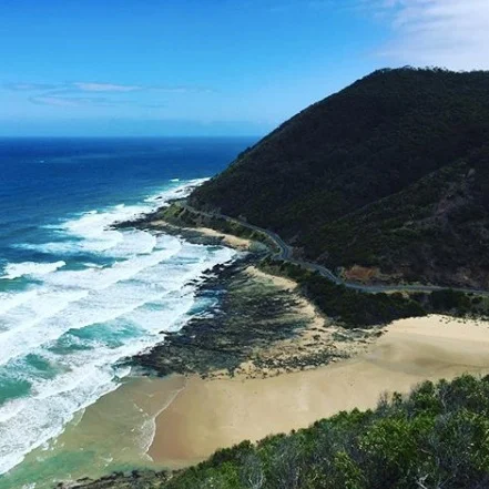 The Guide | Australia's Surf Coast Highway