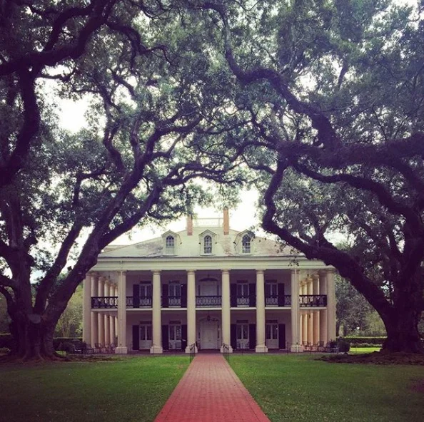 The Guide | New Orleans