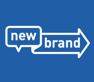 thumbnail-newbrand.png