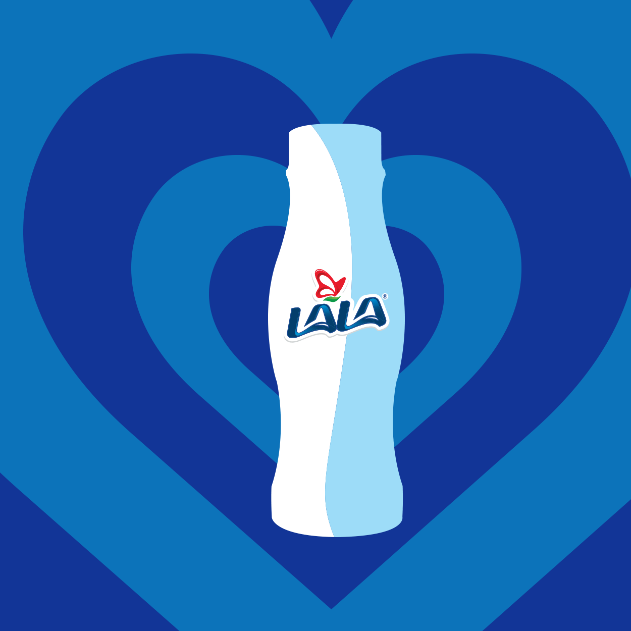 LALA-love-wild.gif