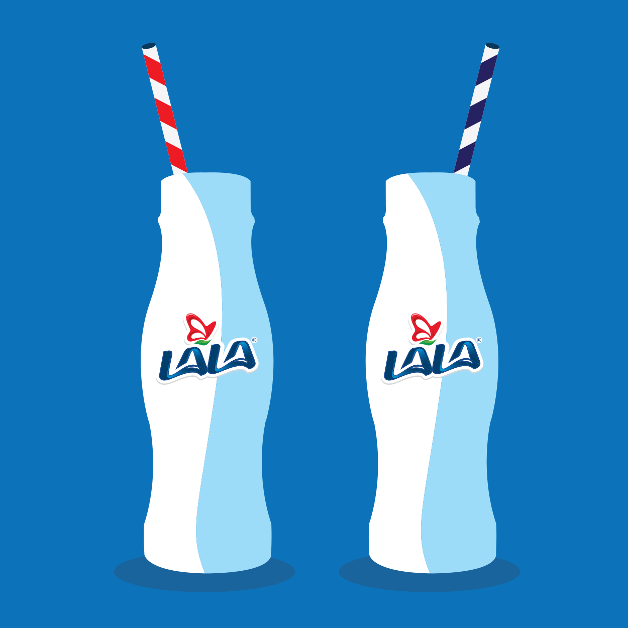 LALA-love-story-1.gif