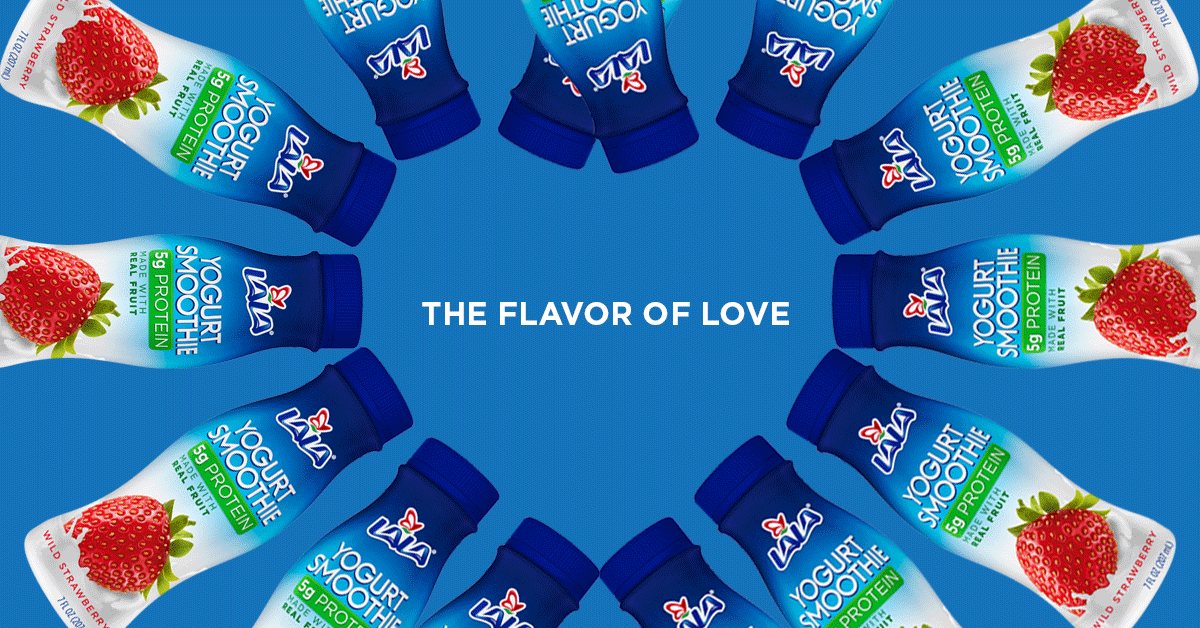LALA-Flavor-of-Love.gif