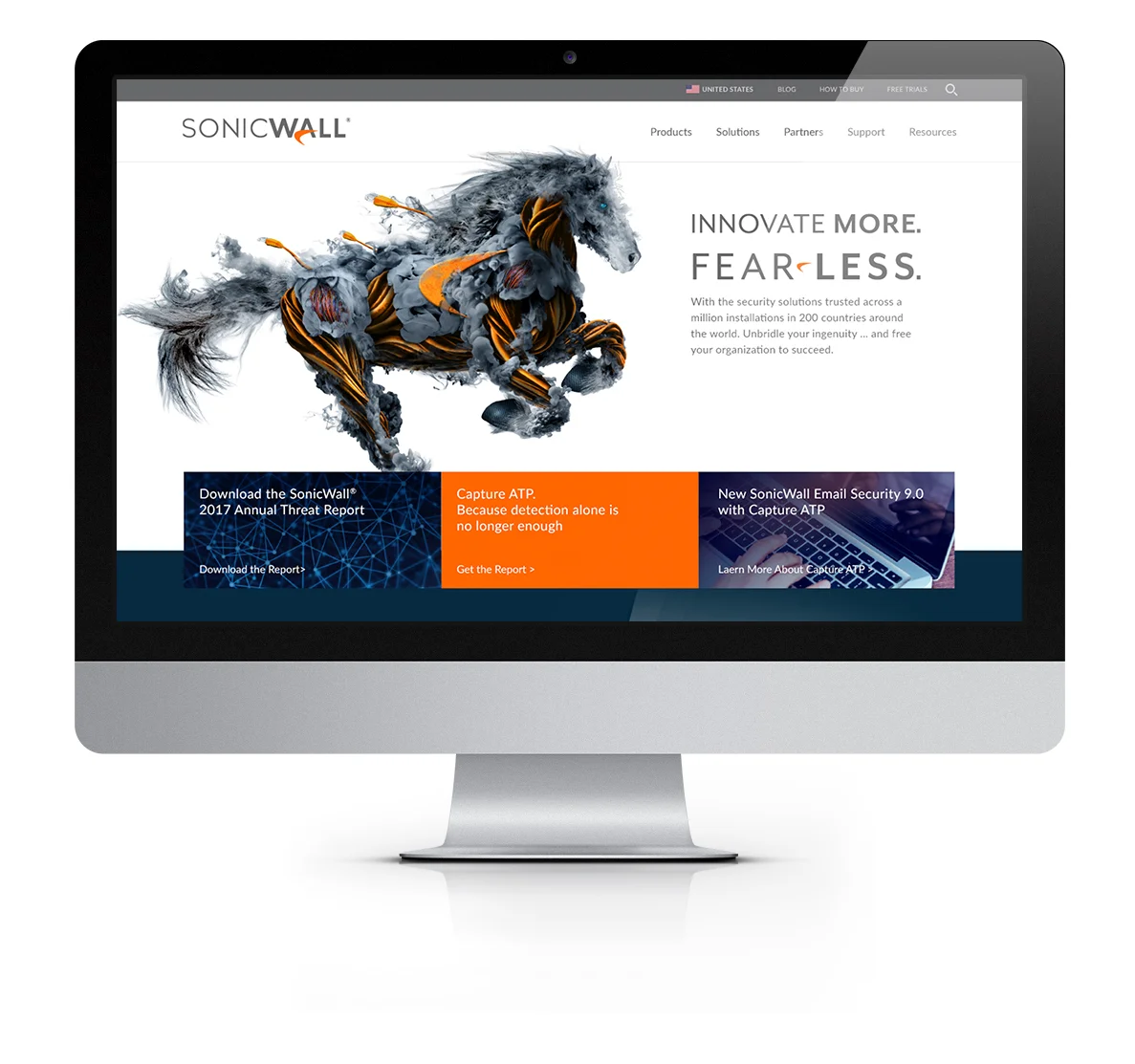 SNWL-desktop-1.jpg