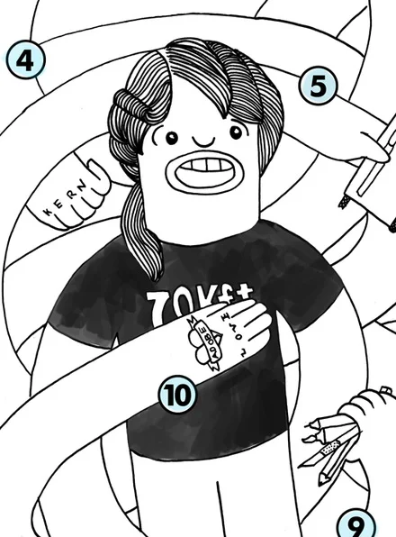 70kft-blog-illustration.jpg