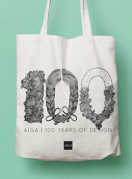 AIGA-100-years-tote.jpg