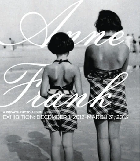 Anne-Frank-Cover-1.jpg