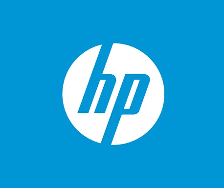 HP-Cover.jpg