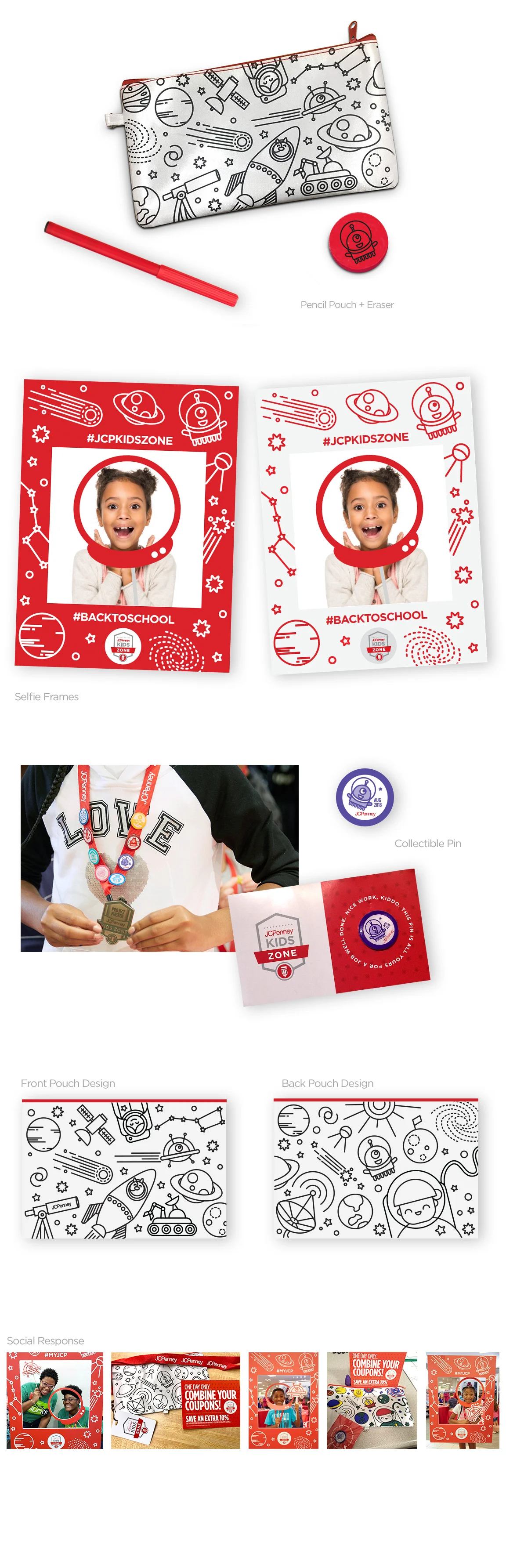 JCP-Kids-Zone-August-Project-Layout.jpg
