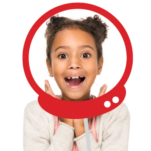 JCP-Kids-Zone-August-Project-Thumbnail.jpg