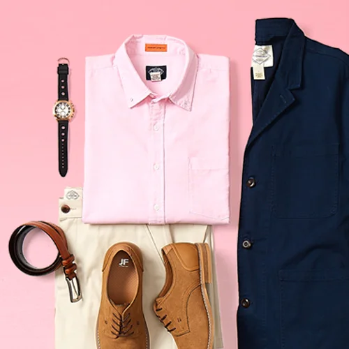 JCP-Spring-Social-System-Cover-Thumbnail.jpg