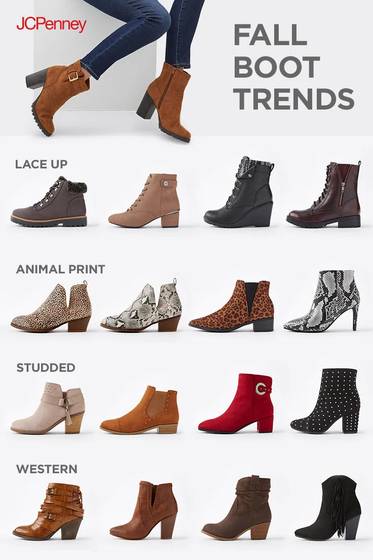 SEPT_WK34_Social_Boots_Pins-01.jpg