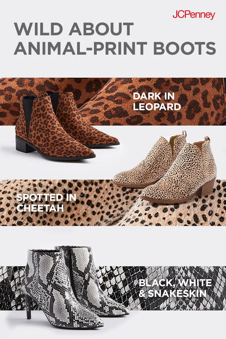 SEPT_WK34_Social_Boots_Pins-03.jpg