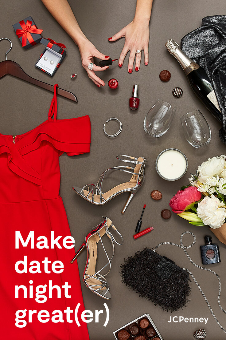 Feb-Campaign_Valentines-Day-Pin-Carousel-02-Date-Night.jpg