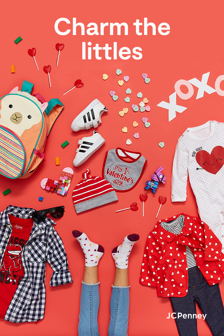 Feb-Campaign_Valentines-Day-Pin-Carousel-04-Kids.jpg