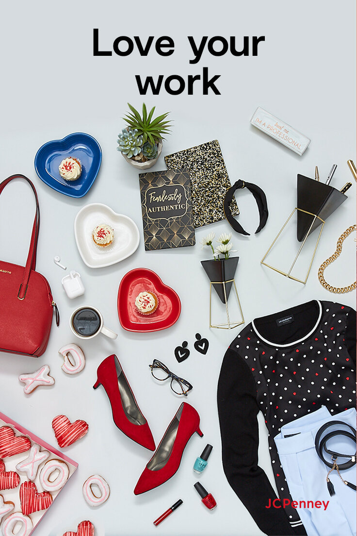 Feb-Campaign_Valentines-Day-Pin-Carousel-05-Workwear.jpg